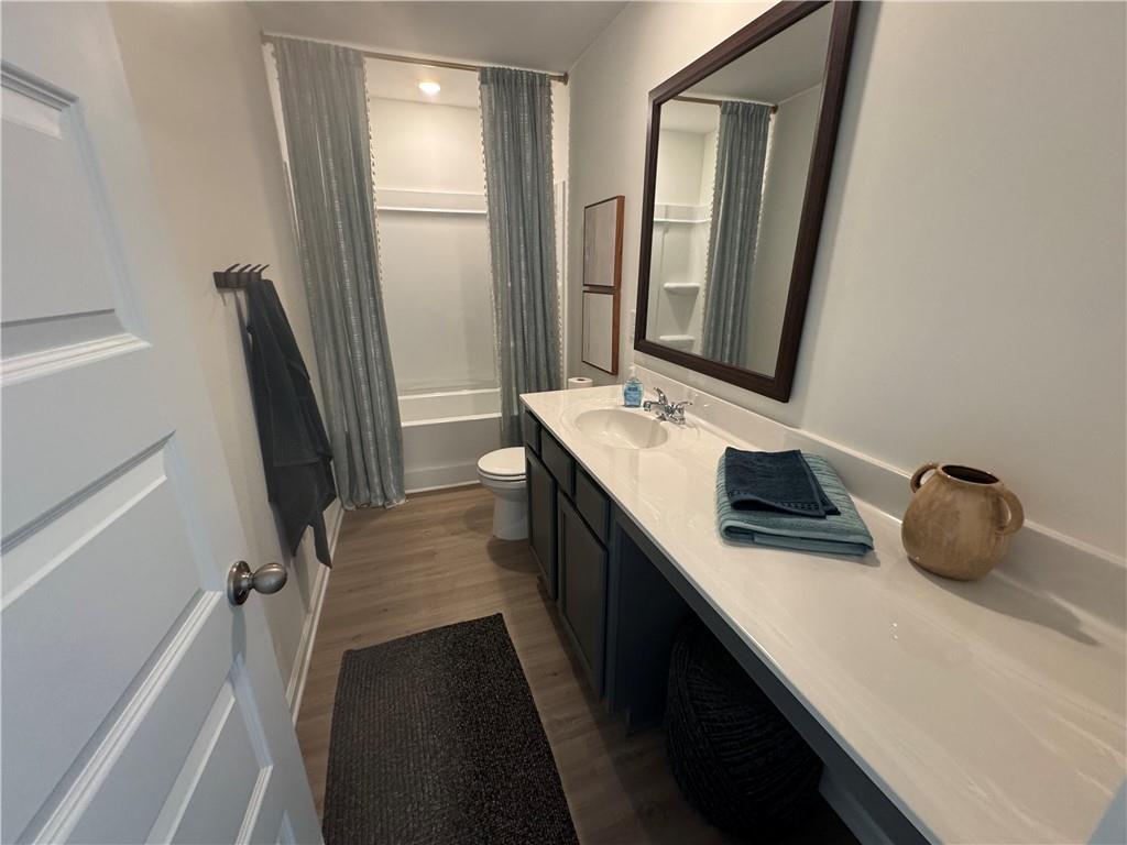 349 Bloomfield Circle Property Photo 10