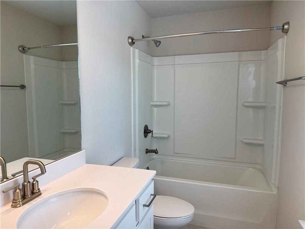 3706 Davis Circle Property Photo 2