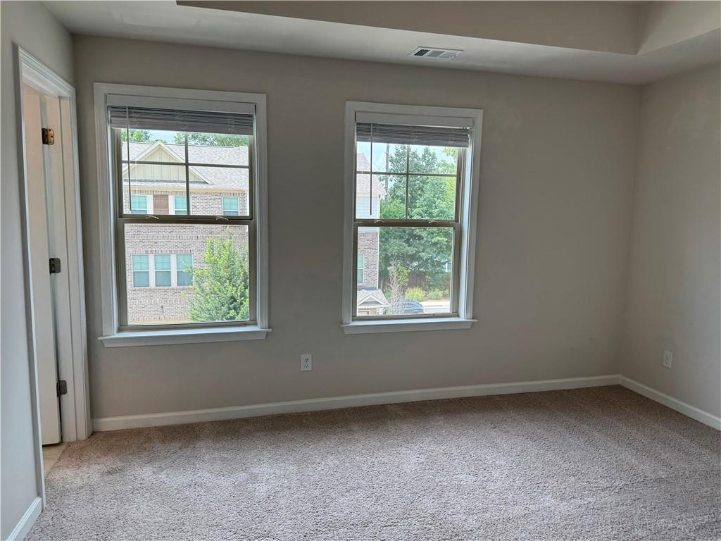 3706 Davis Circle Property Photo 3