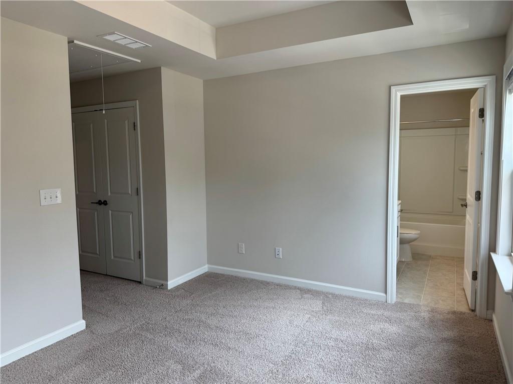 3706 Davis Circle Property Photo 4