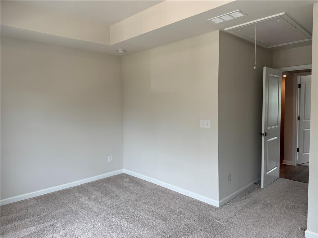 3706 Davis Circle Property Photo 5