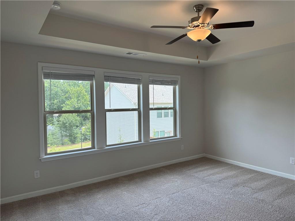 3706 Davis Circle Property Photo 6