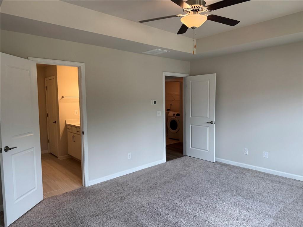 3706 Davis Circle Property Photo 8