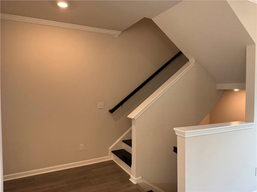 3706 Davis Circle Property Photo 12