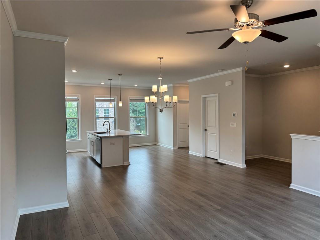 3706 Davis Circle Property Photo 14