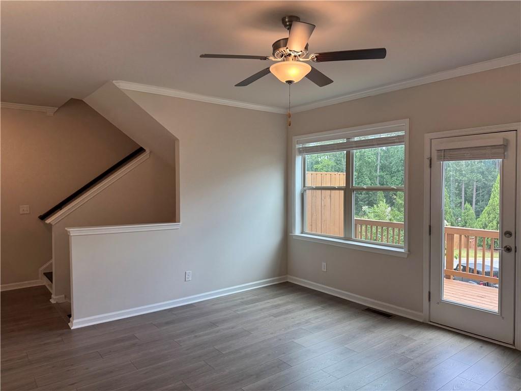 3706 Davis Circle Property Photo 15