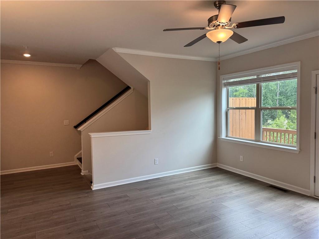 3706 Davis Circle Property Photo 16