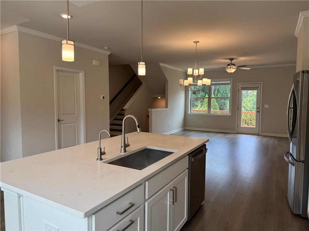 3706 Davis Circle Property Photo 17