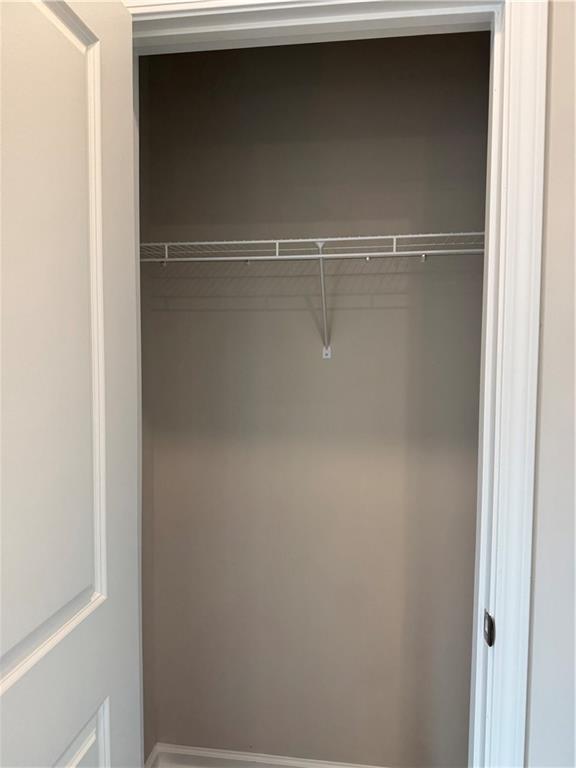 3706 Davis Circle Property Photo 22
