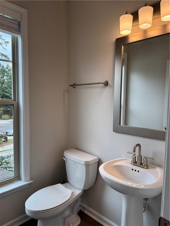 3706 Davis Circle Property Photo 23