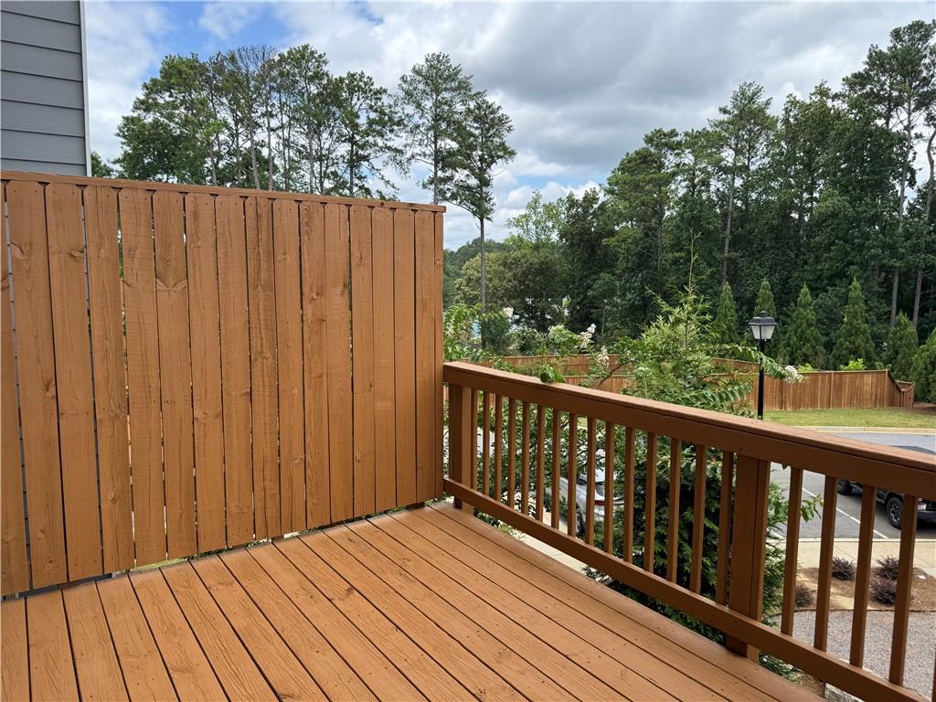 3706 Davis Circle Property Photo 24