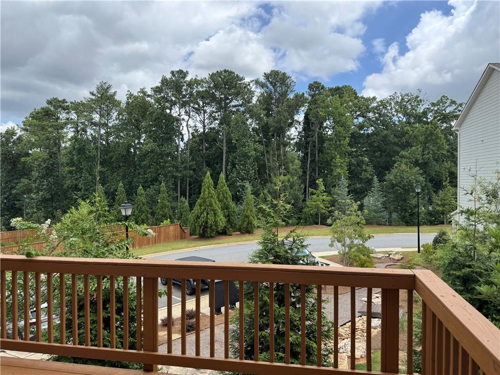 3706 Davis Circle Property Photo 25