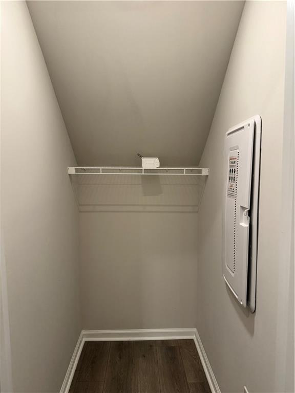 3706 Davis Circle Property Photo 26
