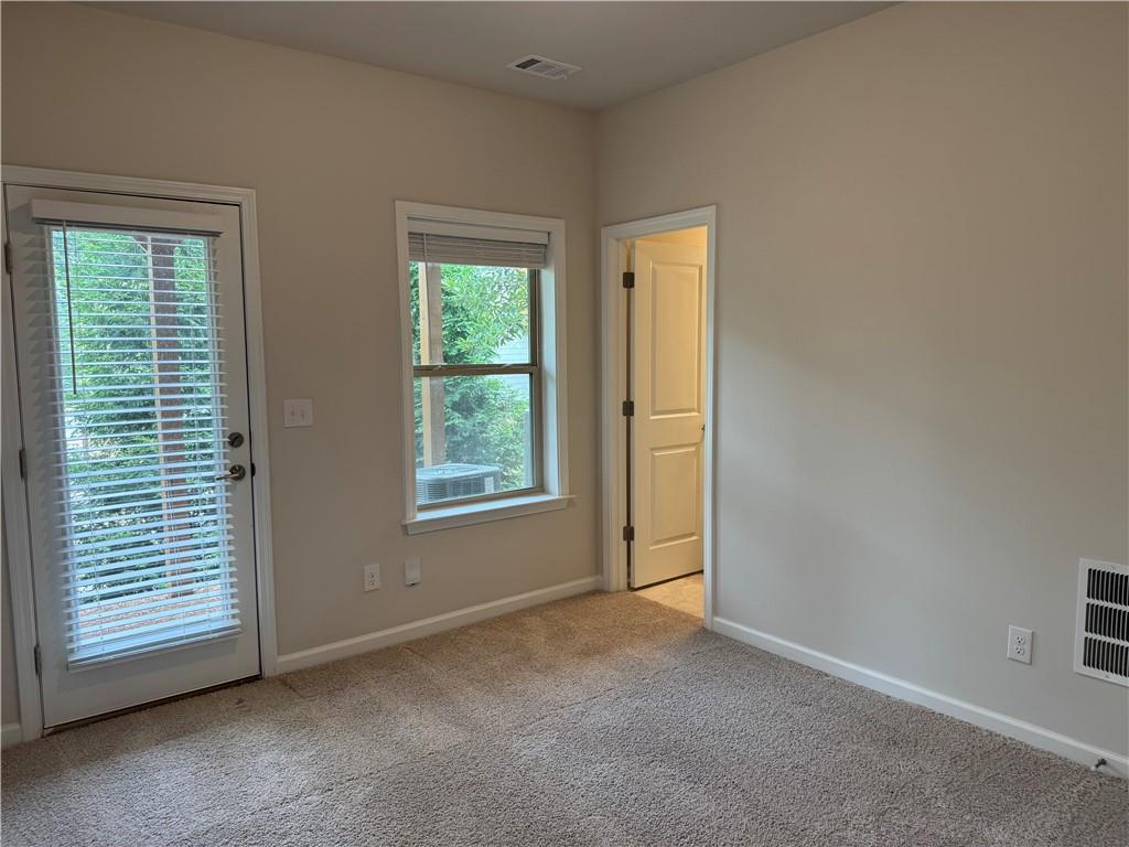 3706 Davis Circle Property Photo 27