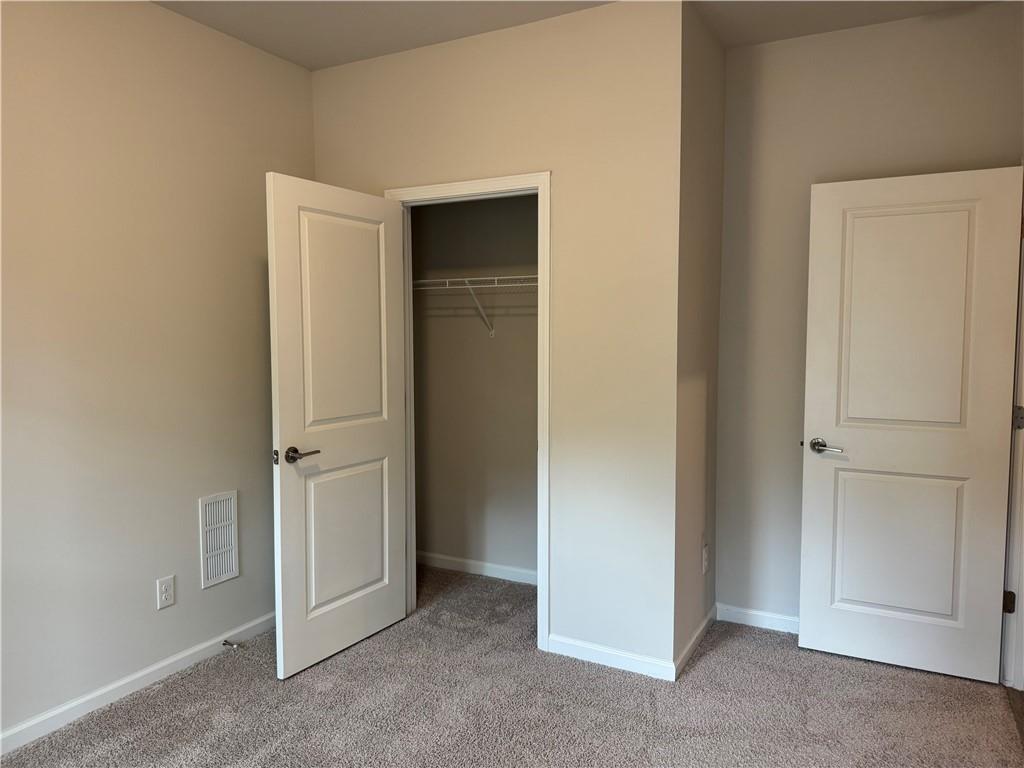 3706 Davis Circle Property Photo 28