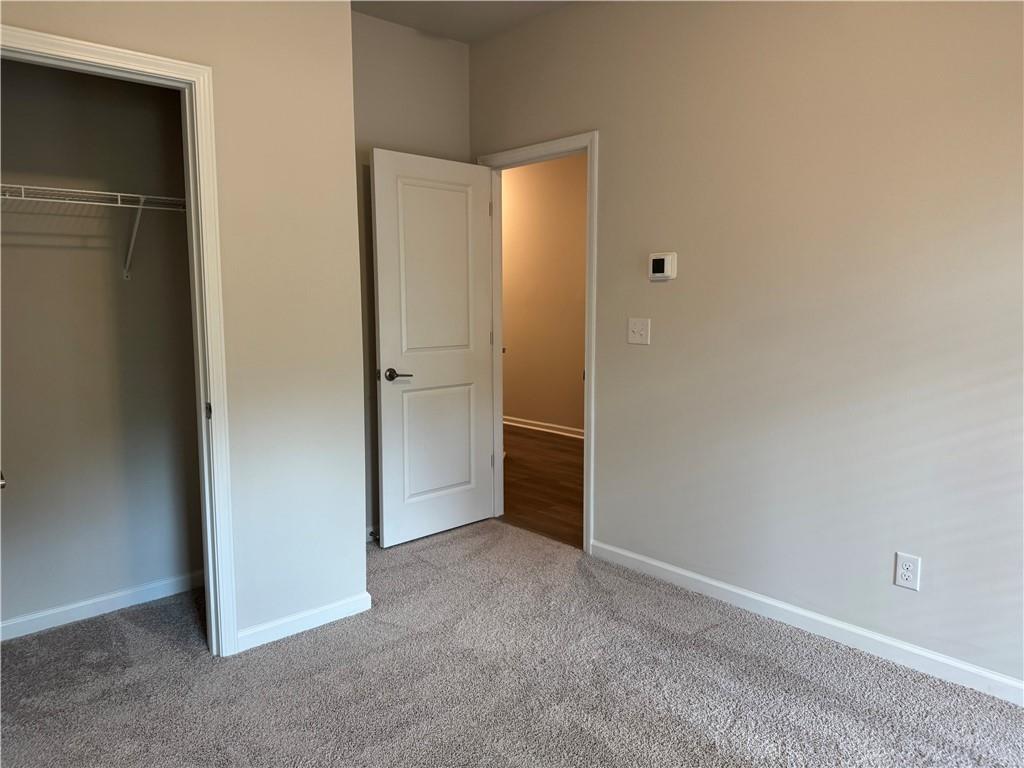 3706 Davis Circle Property Photo 29