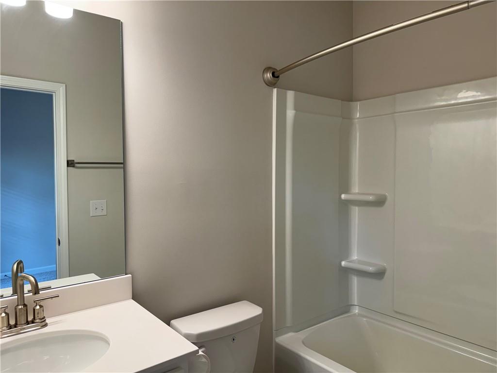 3706 Davis Circle Property Photo 30