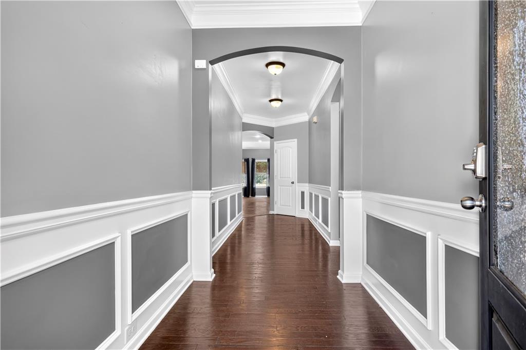 21 Copeland Lane Property Photo 2