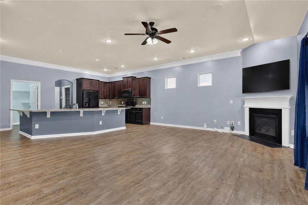 21 Copeland Lane Property Photo 4