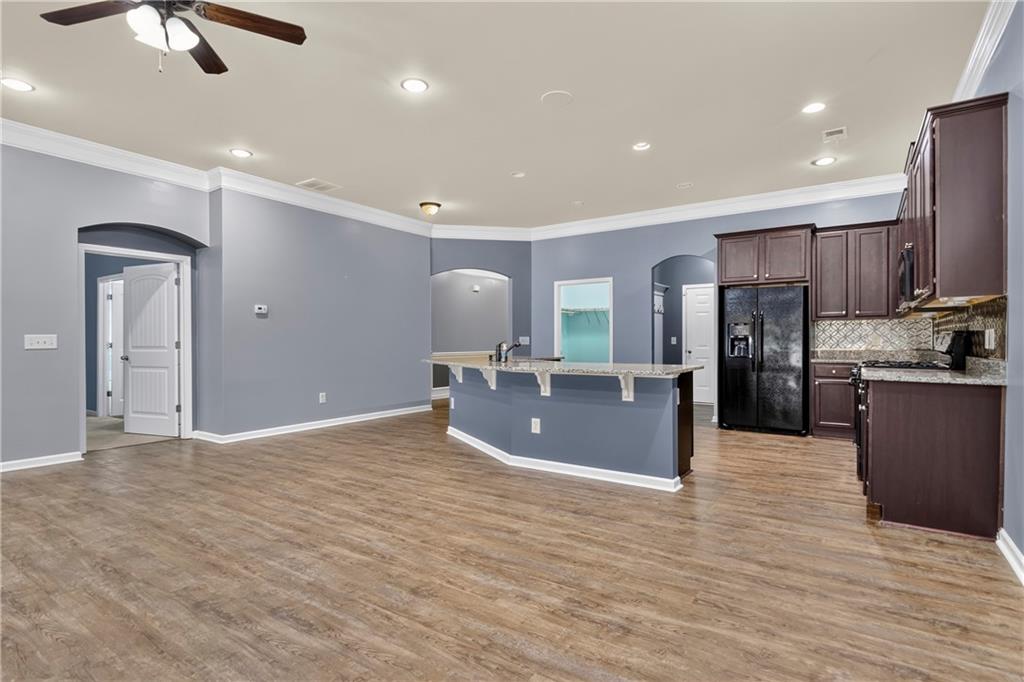 21 Copeland Lane Property Photo 5