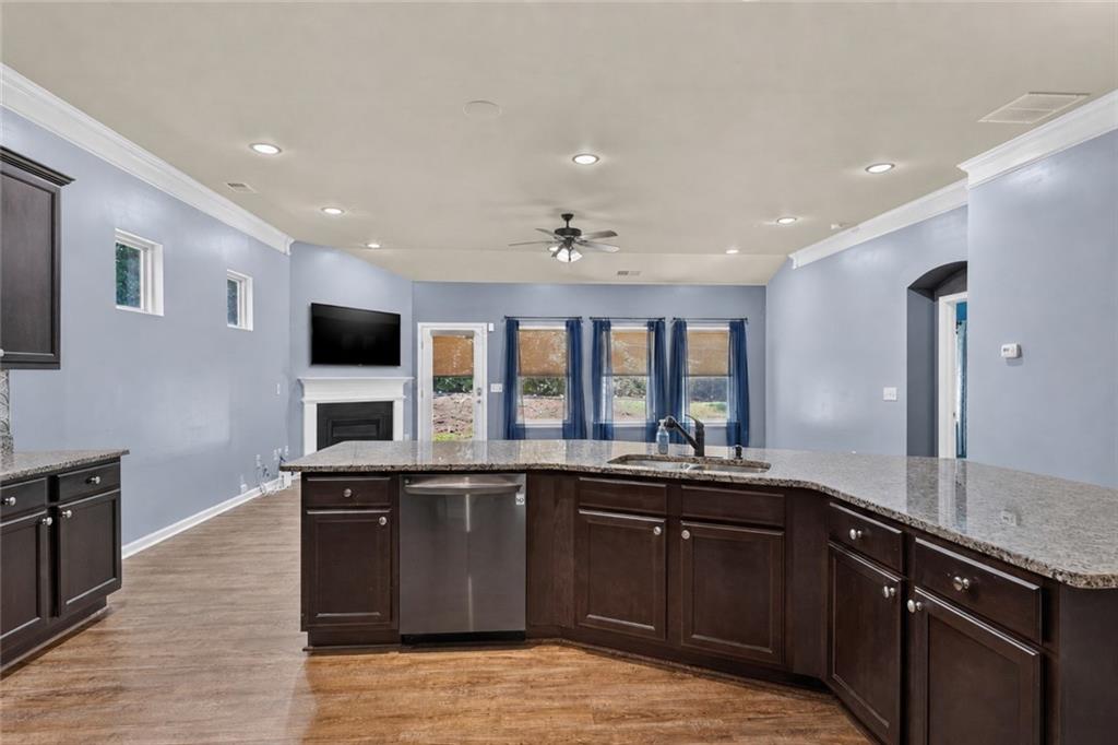 21 Copeland Lane Property Photo 10