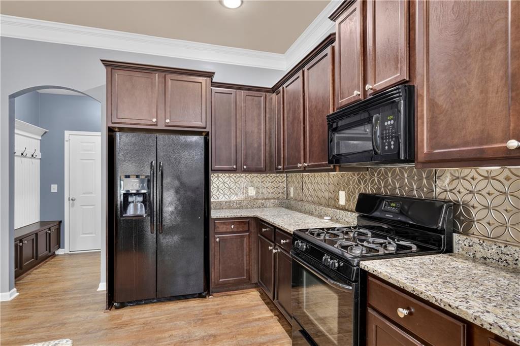 21 Copeland Lane Property Photo 11