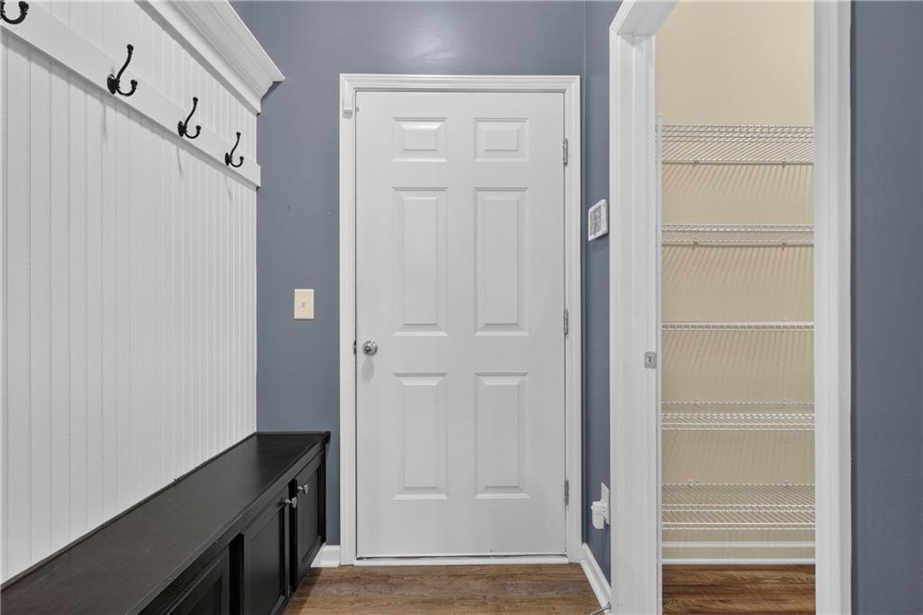 21 Copeland Lane Property Photo 12
