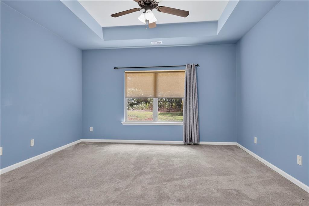 21 Copeland Lane Property Photo 13
