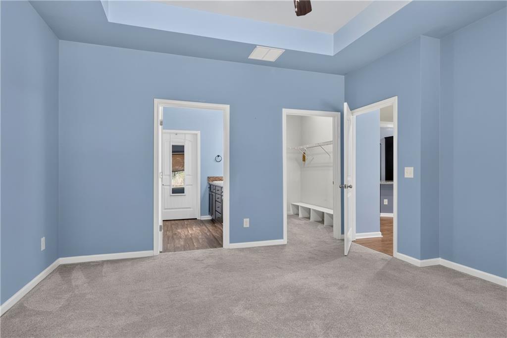 21 Copeland Lane Property Photo 14