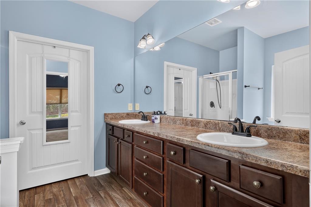 21 Copeland Lane Property Photo 15