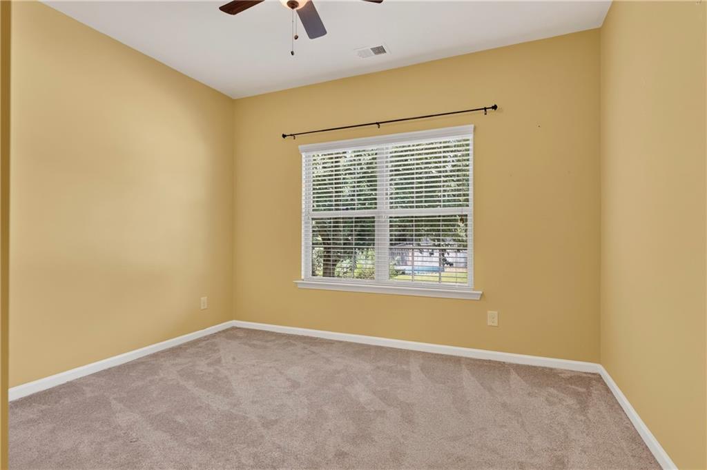 21 Copeland Lane Property Photo 17