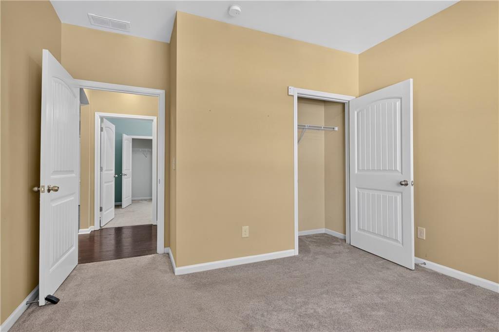 21 Copeland Lane Property Photo 18