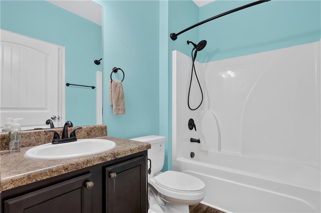 21 Copeland Lane Property Photo 19