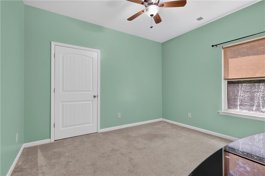 21 Copeland Lane Property Photo 20