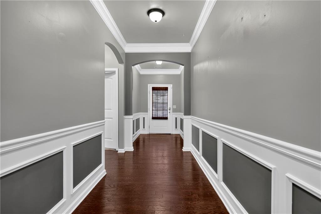21 Copeland Lane Property Photo 21