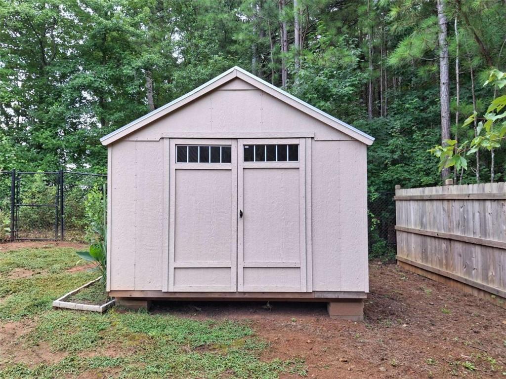 21 Copeland Lane Property Photo 23