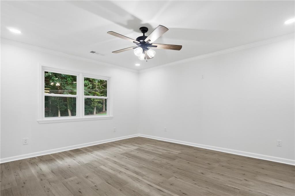 5827 Christopher Lane Property Photo 10