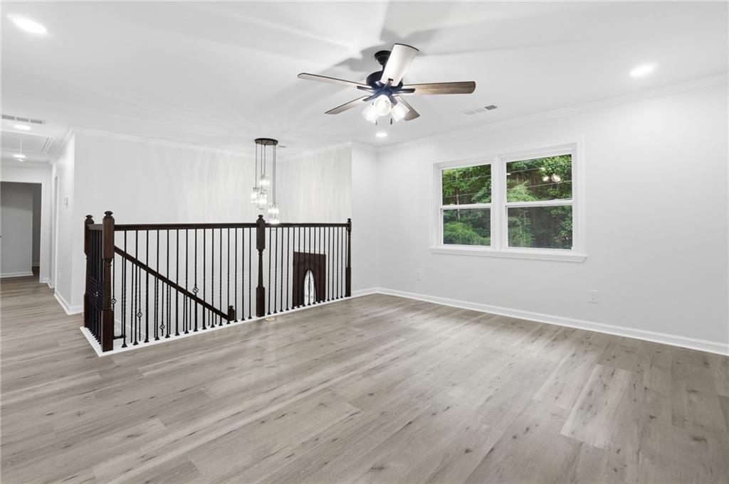 5827 Christopher Lane Property Photo 11
