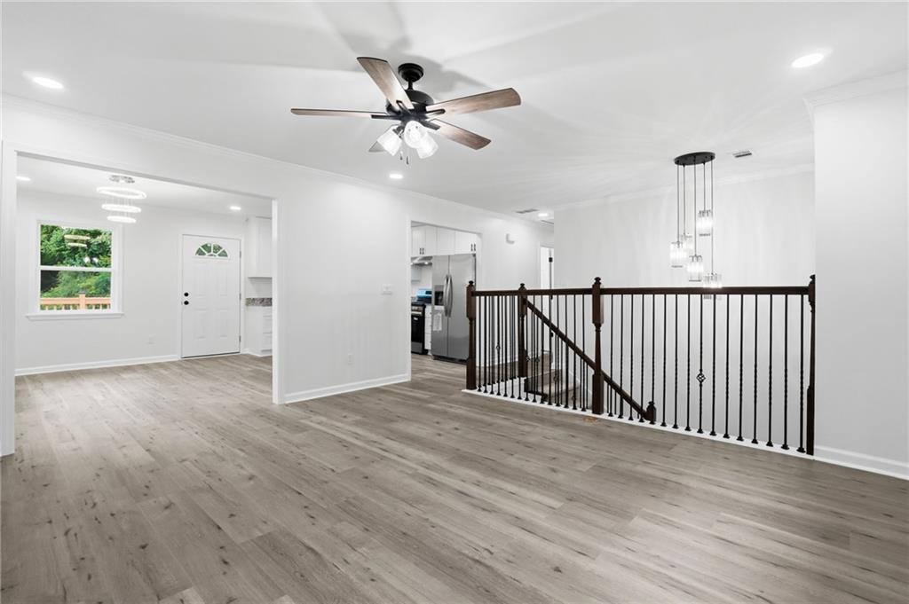 5827 Christopher Lane Property Photo 12
