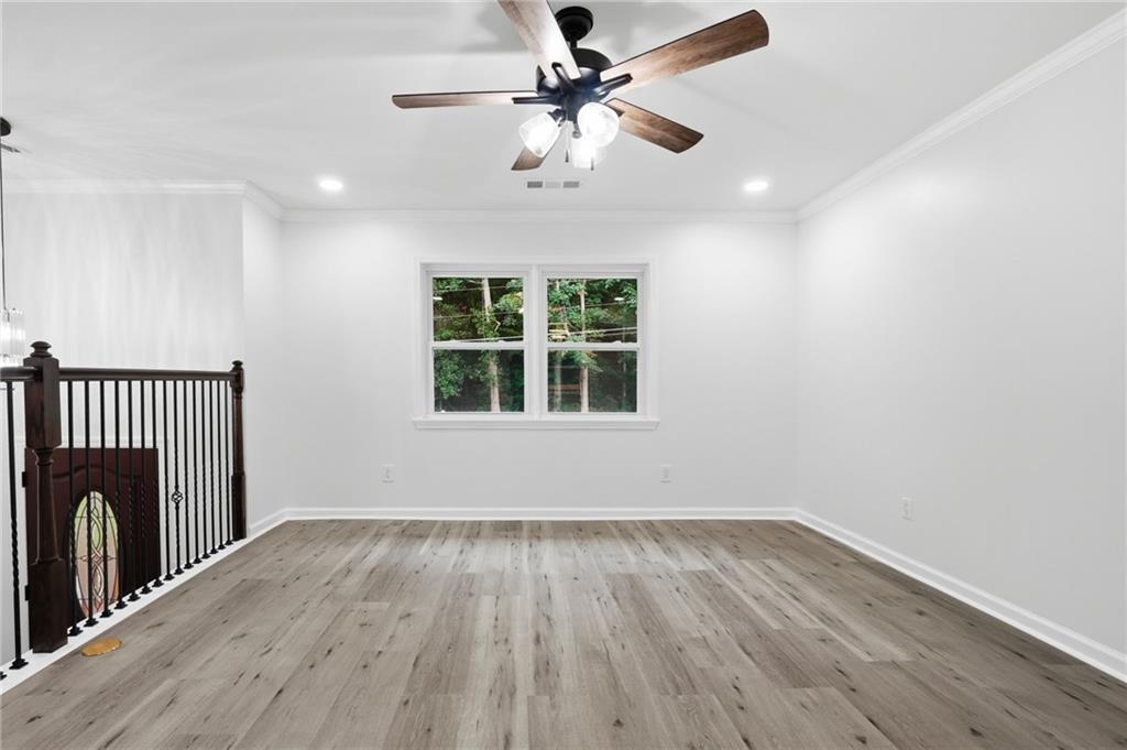 5827 Christopher Lane Property Photo 13