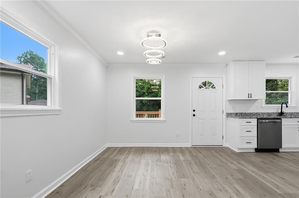 5827 Christopher Lane Property Photo 14