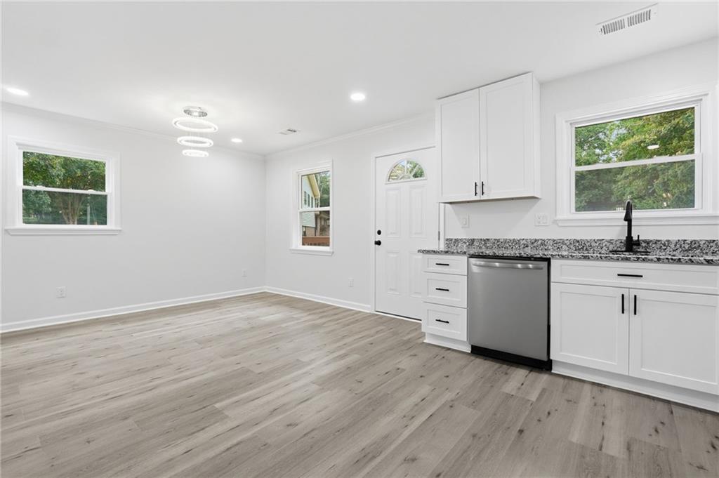 5827 Christopher Lane Property Photo 18