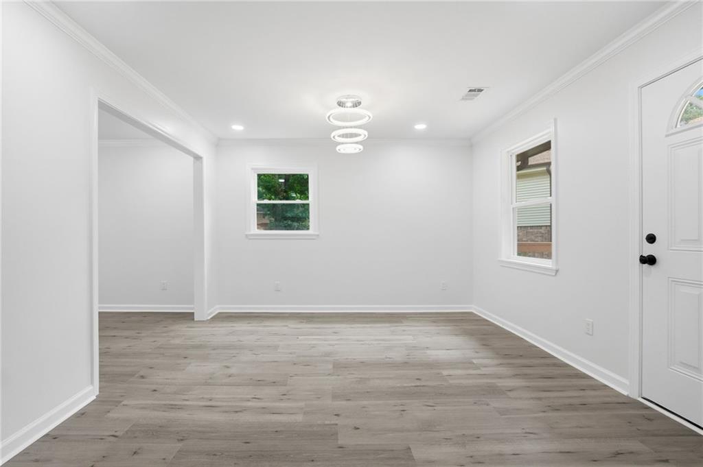 5827 Christopher Lane Property Photo 19