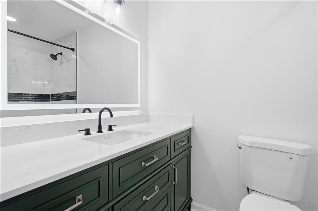 5827 Christopher Lane Property Photo 21