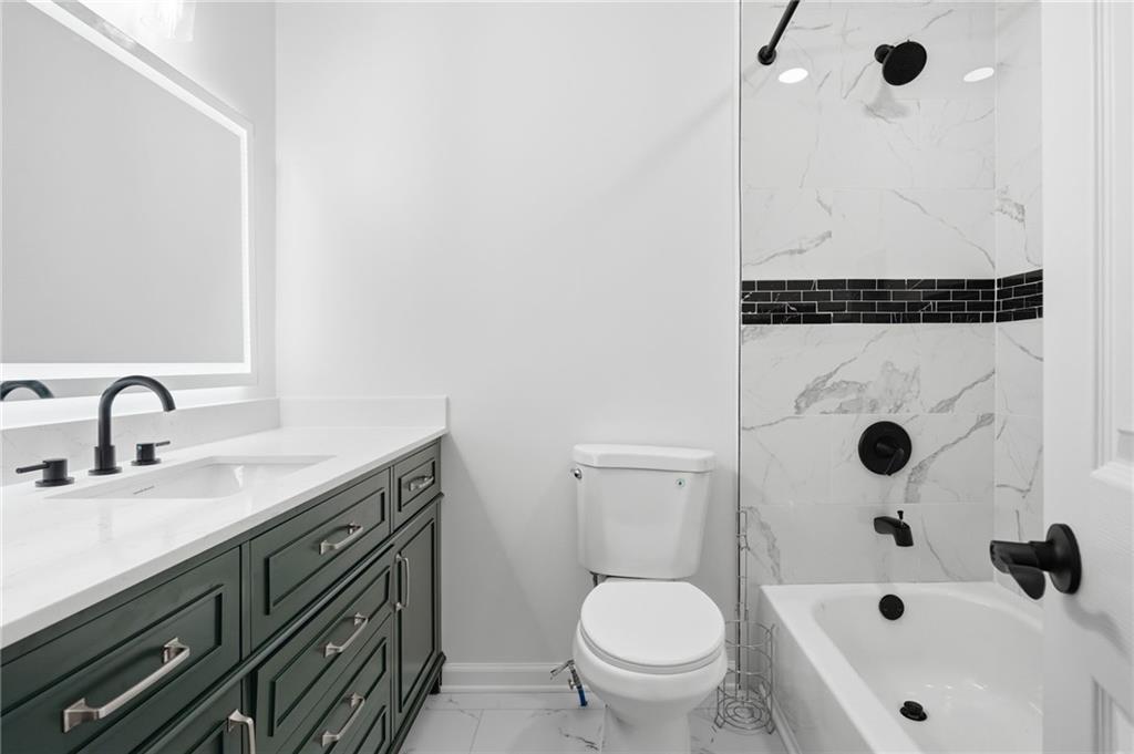 5827 Christopher Lane Property Photo 22