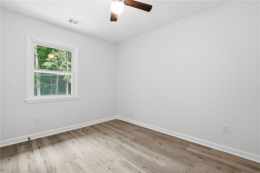 5827 Christopher Lane Property Photo 23