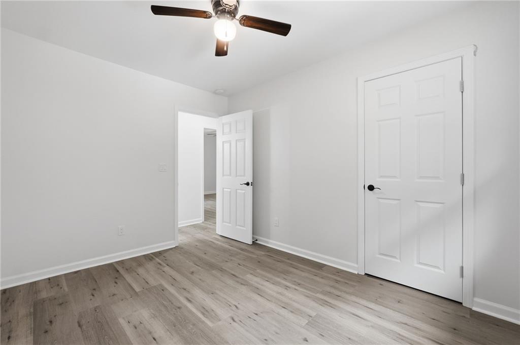 5827 Christopher Lane Property Photo 24