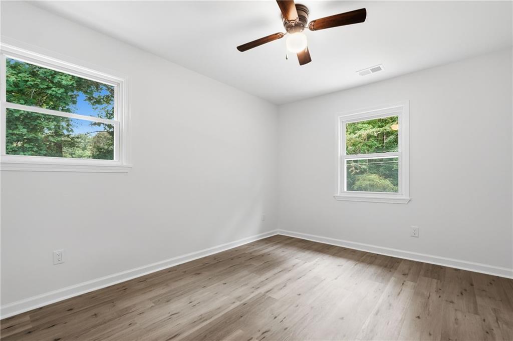 5827 Christopher Lane Property Photo 26