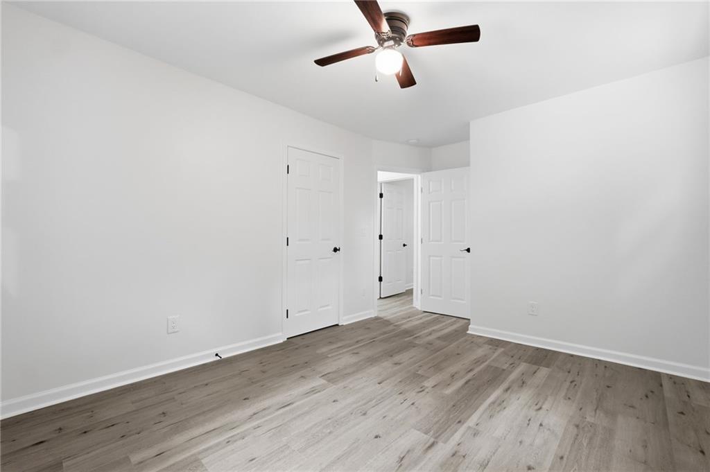 5827 Christopher Lane Property Photo 27