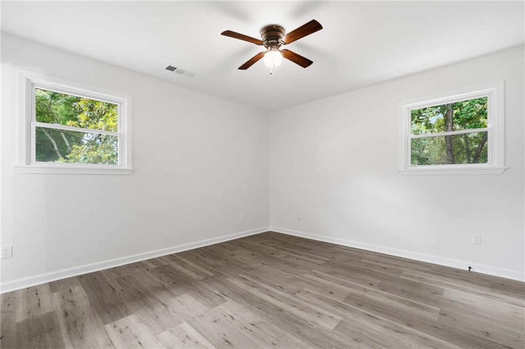 5827 Christopher Lane Property Photo 28